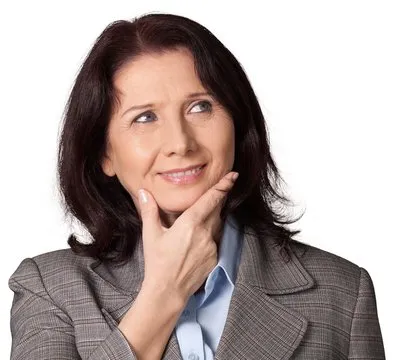 欧陆娱乐 APP 界面