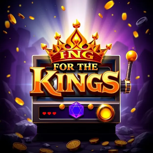 欧陆娱乐 新闻中心背景