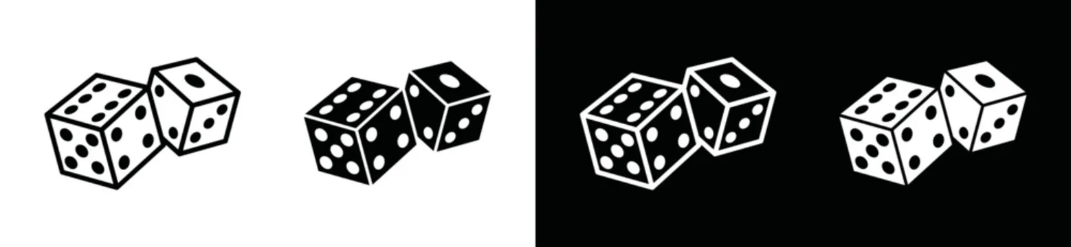 欧陆娱乐平台 官方平台