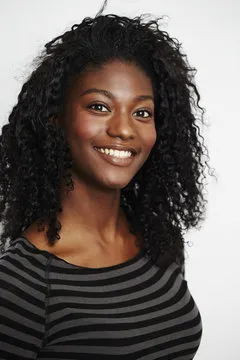 欧陆娱乐品牌形象