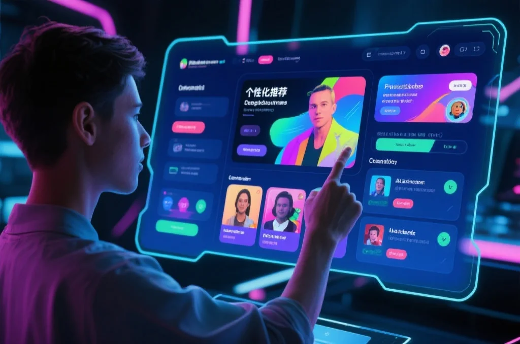 2025年欧陆娱乐客户端下载更新：探索新功能与性能飞跃